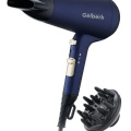 Фен GELBERK GL-D210